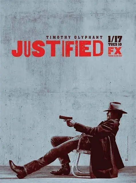 《火线警探 第三季》：硬汉刑警回归！黑蚂蚁影院力荐，这悬疑剧够劲！