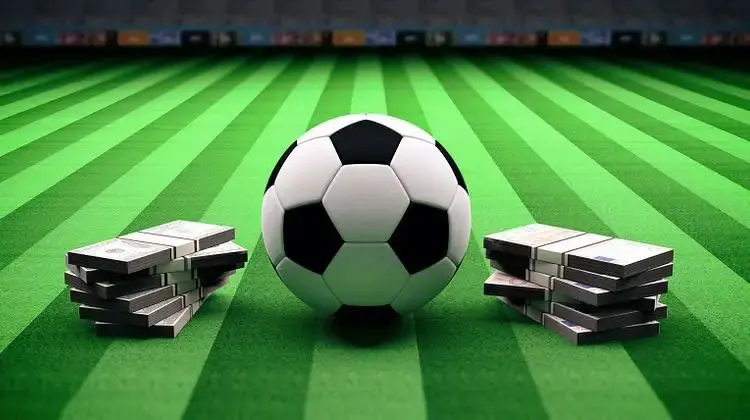 西甲战报：巴萨vs莱加内斯，‘云赫谣’难敌红蓝军团？一场实力悬殊的较量！